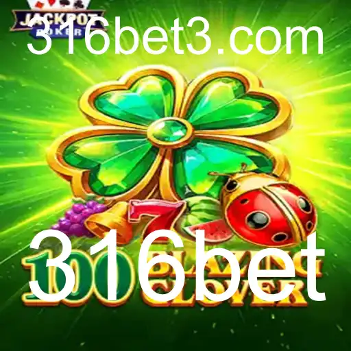 Conheça o Universo de '100BlazingClover' e as Emoções do Jogo com a 316bet