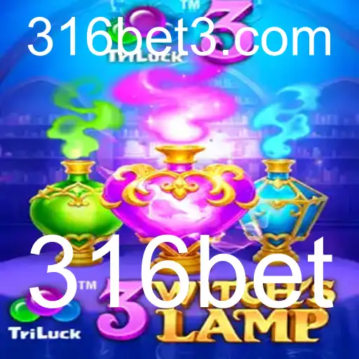 Descubra o Fascinante Mundo de 3WitchsLamp: Um Mergulho nas Regras e Desafios