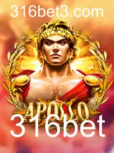 Descubra o Envolvente Jogo Apollo: Uma Aventura com 316bet
