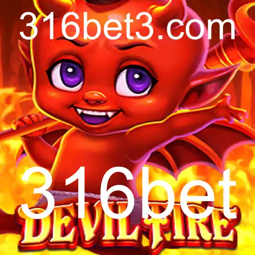 DevilFire: A Fascinante Jornada pelo Mundo dos Jogos de Azar