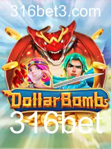 Explorando o Mundo de DollarBombs: Um Mergulho em Sua Introdução, Descrição e Regras