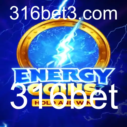 Explorando o Universo do Jogo EnergyCoins e Seu Impacto Atual