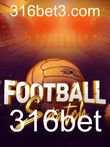FootballScratch: Descubra o Jogo que Está Conquistando Novos Fãs