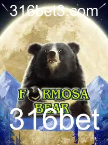 Explorando o Fascinante Mundo do Jogo FormosaBear: Inovações e Estratégias