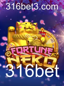 Descobrindo FortuneNeko: O Jogo de Sorte Que Está Conquistando o Mundo
