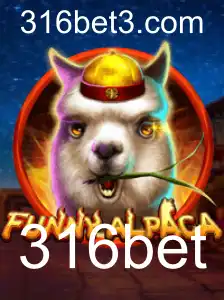 FunnyAlpaca: Um Mergulho Divertido no Mundo dos Jogos