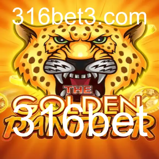 Explorando o Jogo GOLDENPANTHER: Uma Nova Atração no Mundo das Apostas