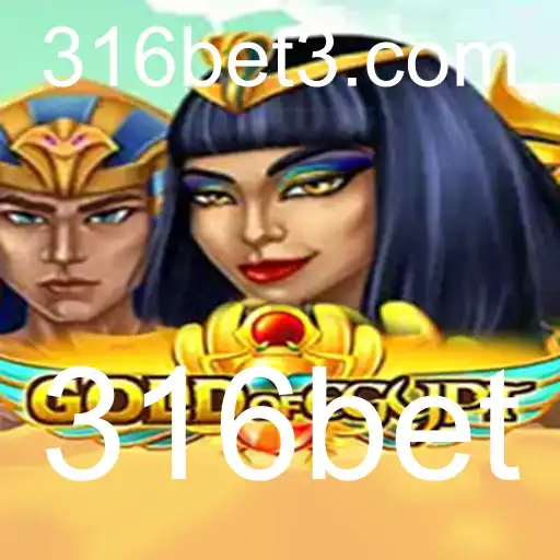 Explorando o Fascinante Mundo de GoldOfEgypt: Aventura e Estratégia