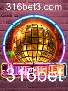 Descubra o Desafio Empolgante de JumpHigher: Um Jogo Revolucionário