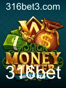 Explorando MoneyMinterBonusBuy: Um Guia Detalhado Para Os Entusiastas de 316bet