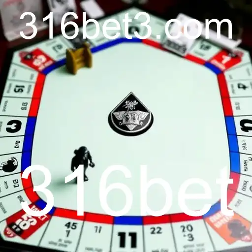 Monopoly