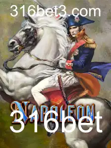Descubra o Fascinante Jogo Napoleon: Regras, Estratégias e Popularidade