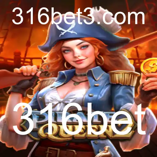 Aventuras e Estratégias no Mundo de PirateQueen2: Como Jogar e Vencer