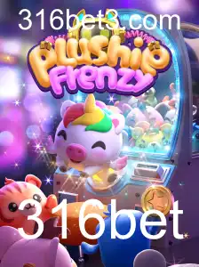 PlushieFrenzy: Um Jogo Divertido e Emocionante para os Amantes de Pelúcias
