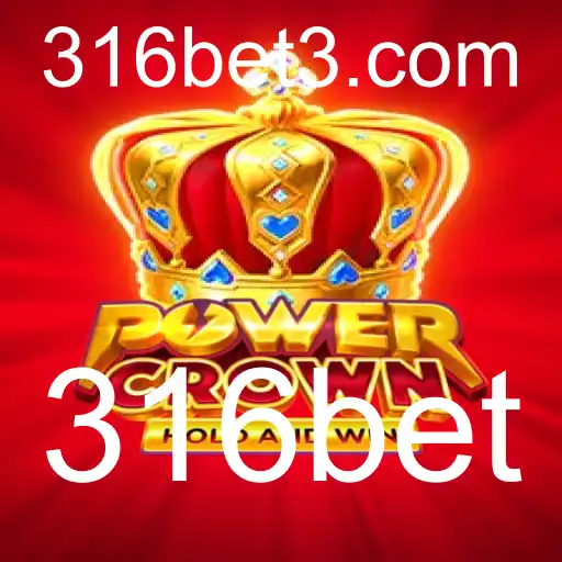 PowerCrown: Descubra o Mundo de Estratégia e Aventura