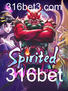 Explorando SpiritedWonders: Um Mergulho em Seu Universo e Regras