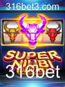 Explorando o Mundo Fascinante de SuperNiubiDeluxe: Um Guia Completo