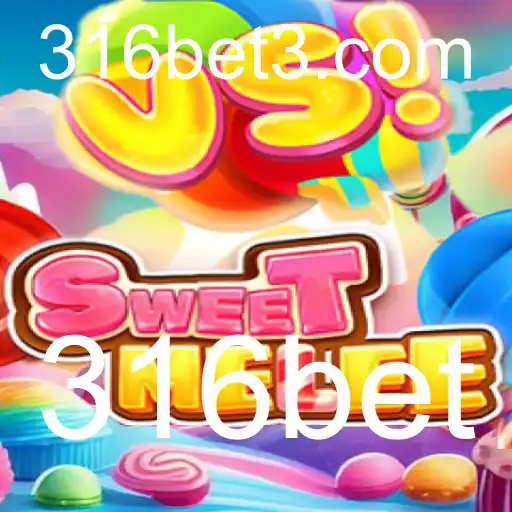 SweetMelee: Descubra a Nova Sensação dos Jogos