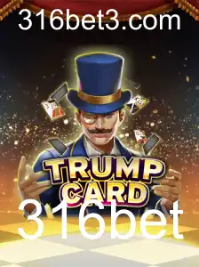 Descubra o Novo Jogo TrumpCard: Um Mergulho nas Regras e Estratégias