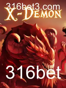 Explorando o Mundo de XDemon: Regras e Introdução